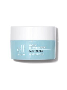 E.L.F. Holy Hydration! Face Cream Mini